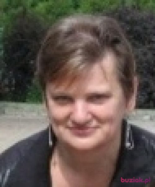 Marzennax3, Kobieta, 68 lat, Bydgoszcz