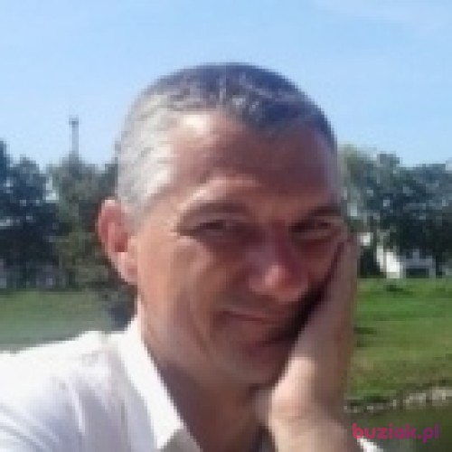 tomek2219, Male, 45 years, Rybnik