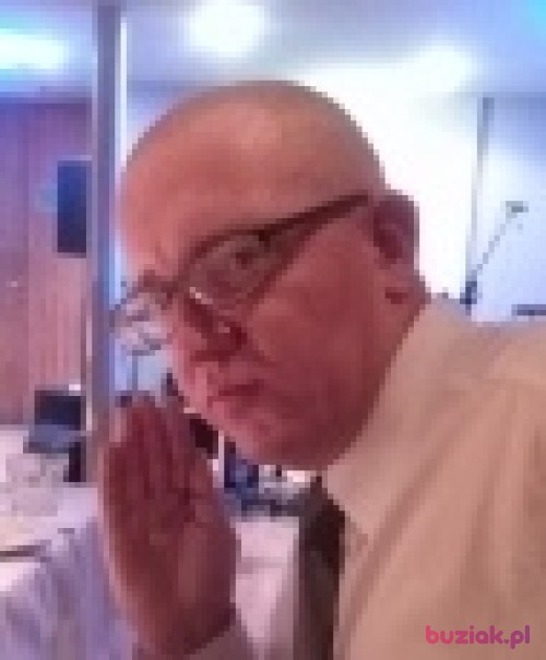 okrojprz, Male, 43 years, pomorskie