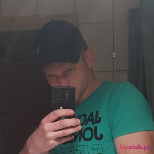 biker2411, Mężczyzna, 27 lat, Hannover