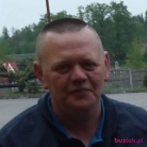 Rej44, Male, 51 years, Tomaszów Mazowiecki