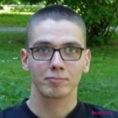 lukasz2506, Male, 33 years, Wołomin
