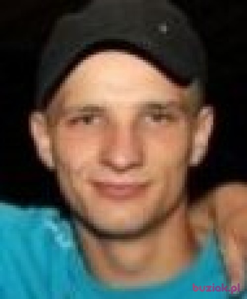 bocian92, Male, 33 years, Rybnik