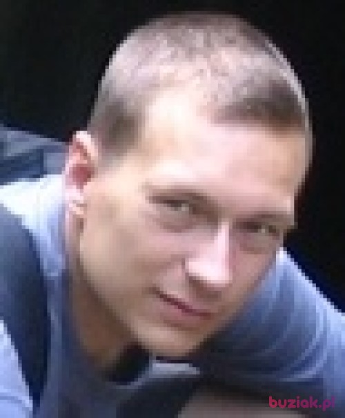 jac81, Mężczyzna, 43 lata, Gniezno
