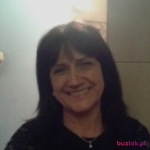 krysia6464, Female, 61 years, Łódź