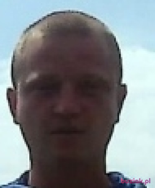 SinoKing, Male, 38 years, Olsztyn