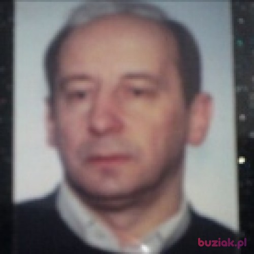 jurex2, Mężczyzna, 69 lat, Gdańsk