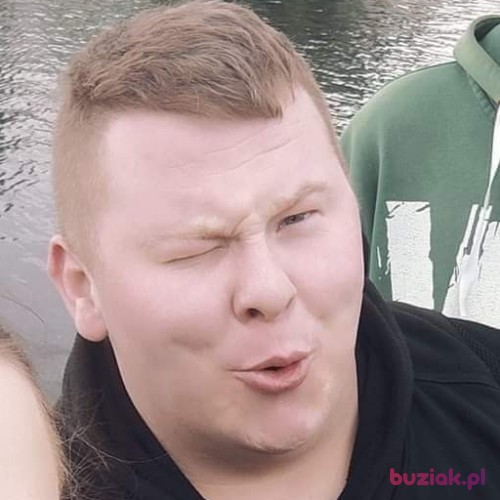 sebxyz, Mężczyzna, 31 lat, Rotterdam South Holland Province