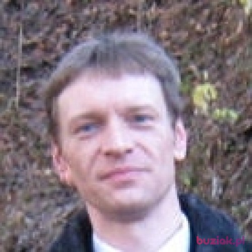 maksxd10, Mężczyzna, 51 lat, Olkusz