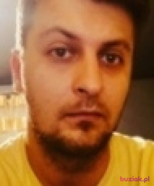 arson1994, Male, 30 years, Radom
