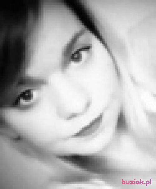 lolozia96, Female, 28 years, Kielce