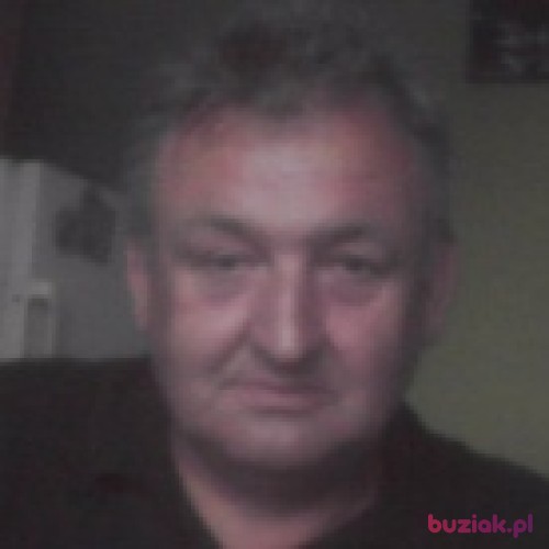 zbyszek19645, Mężczyzna, 61 lat, Jędrzejów