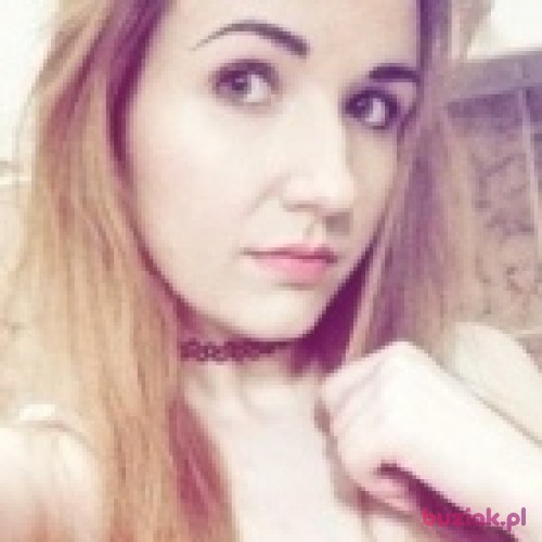 Flirciara22, Kobieta, 30 lat, Białystok