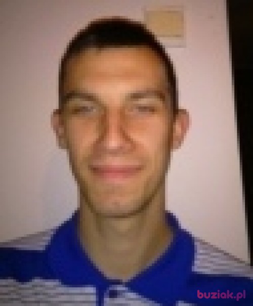 mietass, Male, 32 years, Gostyń