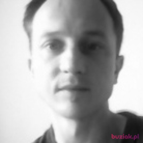 Janusz033, Male, 48 years, Wrocław