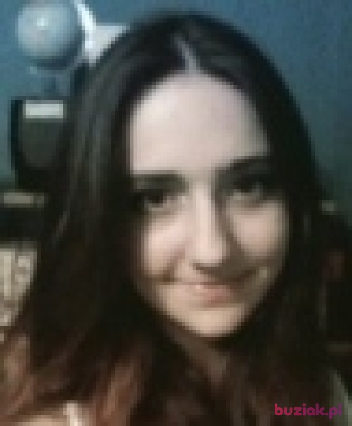 Mela115, Kobieta, 26 lat, Strumień