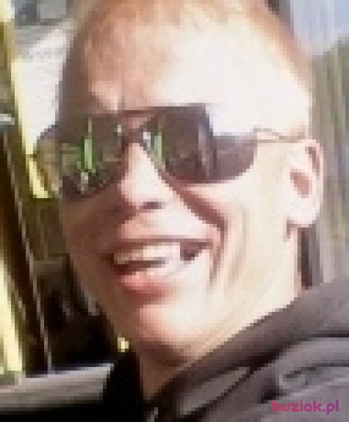 napalonykumson, Mężczyzna, 38 lat, Szczecin