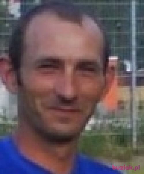 bitle, Male, 46 years, dolnośląskie