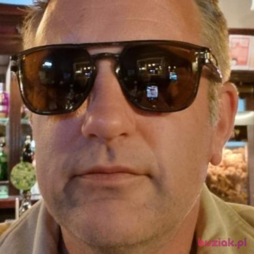 reggiejac1, Mężczyzna, 49 lat, Channel Islands