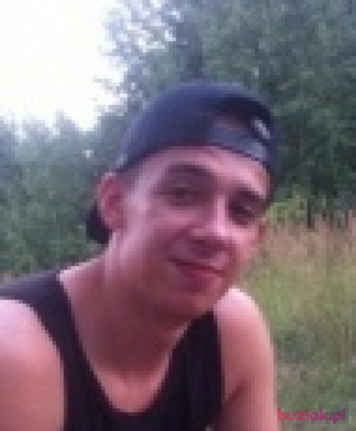 MateusD, Male, 32 years, Jaworzno