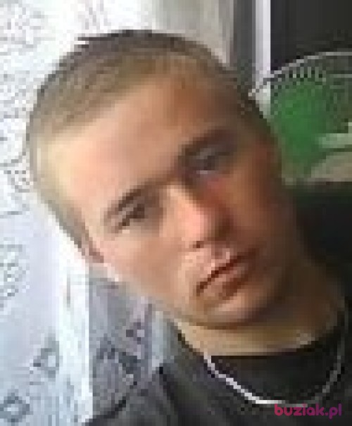 majkel111, Male, 34 years, Świebodzin