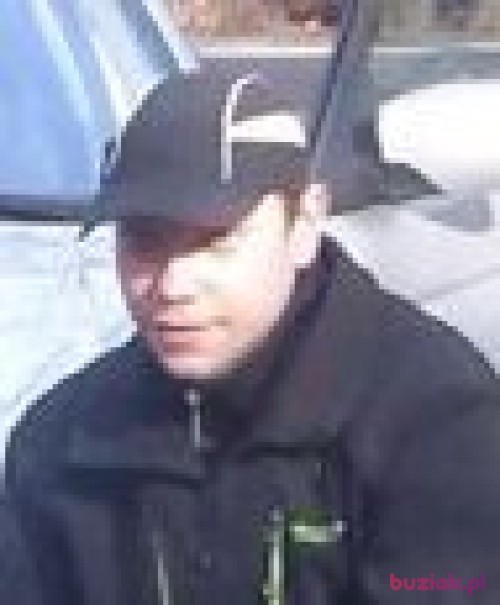 kamil260, Male, 37 years, Bytom
