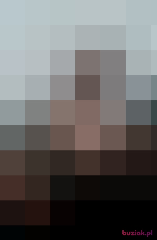 NieLeszek, Male, 53 years, Dzierżoniów