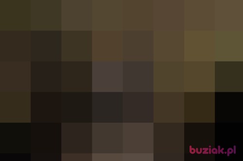 boleksan, Male, 48 years, London
