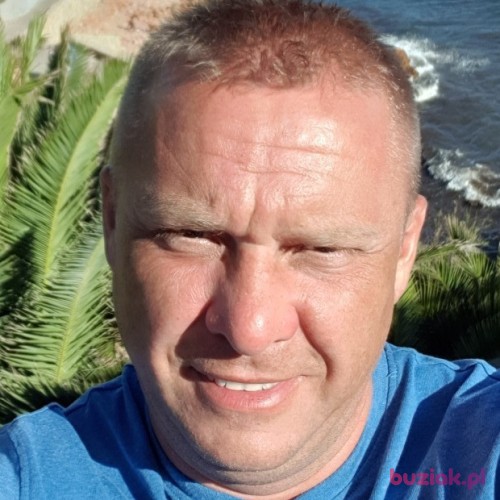 Tom45, Mężczyzna, 47 lat, Stoke on Trent Staffordshire England