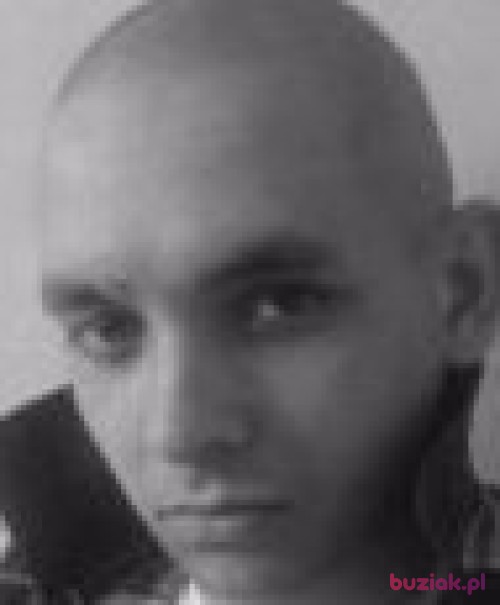 Samotny7, Mężczyzna, 31 lat, Warszawa