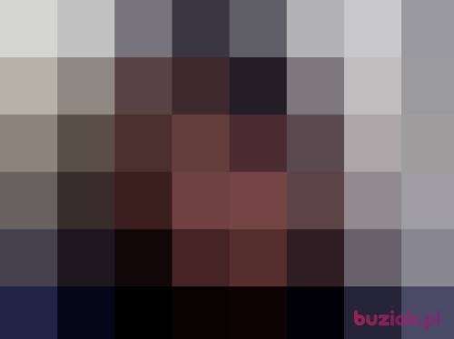 kasiunia1992, Female, 33 years, Olsztyn