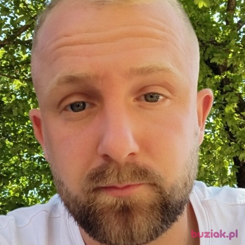 heroicznyW77, Male, 27 years, Unterschleissheim Upper Bavaria Bavaria