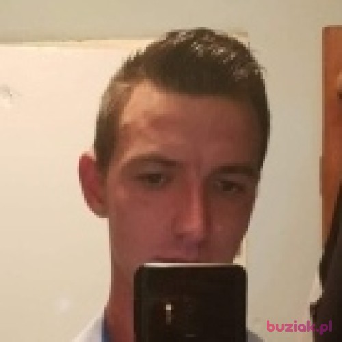 Fajny10002, Male, 32 years, Konin