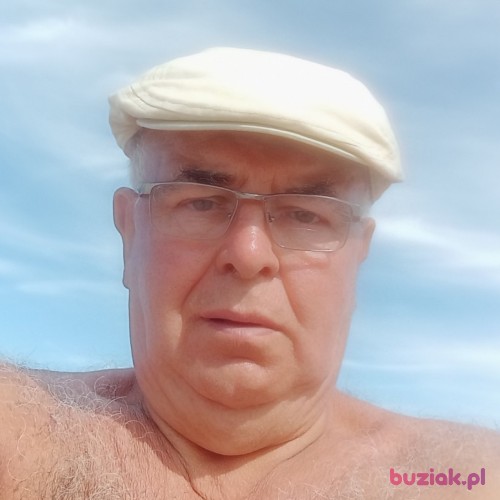 Zige, Mężczyzna, 71 lat, Saarbrucken Saarland