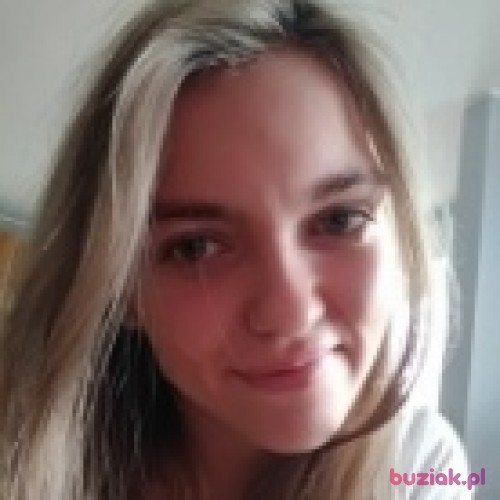 domini94, Female, 30 years, Ostrów Wielkopolski