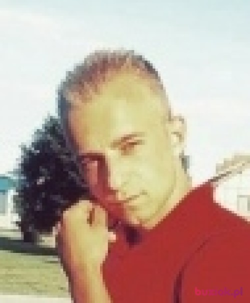 Mateo10, Male, 36 years, Zalewo