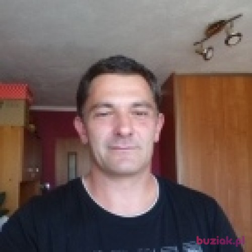 d1a9r7o4, Mężczyzna, 50 lat, Chojnice