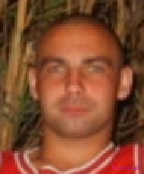 marcinch, Male, 42 years, Włocławek