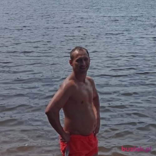 przemekqwe, Male, 39 years, Hamburg