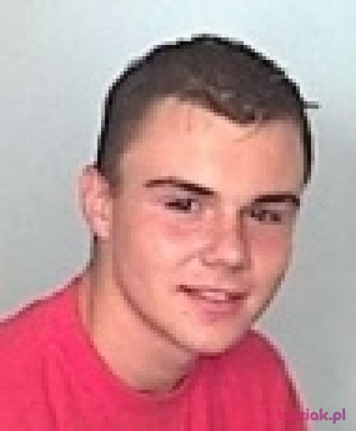celcik69, Male, 39 years, Wrocław