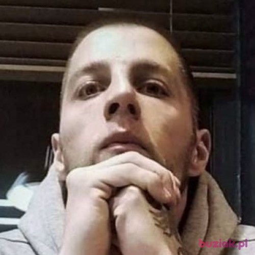 siemaszkoo, Mężczyzna, 29 lat, Szczecin