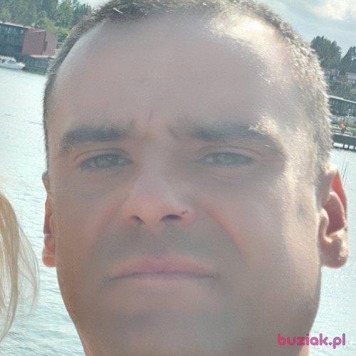 lukasz2249, Male, 42 years, Ełk