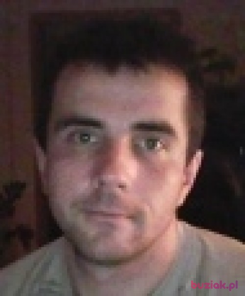 wolszczak, Mężczyzna, 42 lata, Puławy