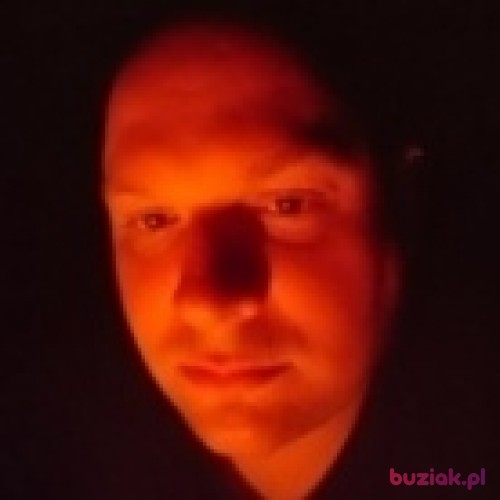 SebastianNawoj, Mężczyzna, 45 lat, Bielsko-Biała