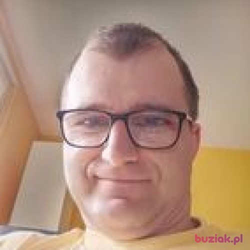 mikelangelo, Male, 42 years, Świdnik