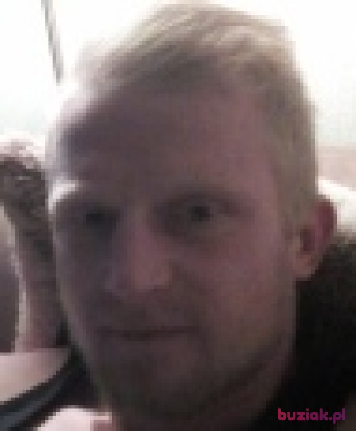 pepito1, Mężczyzna, 37 lat, Cologne North Rhine Westphalia