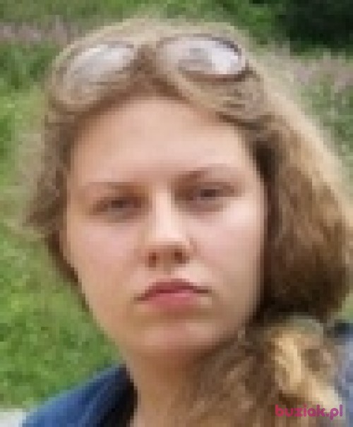 SweetBadGirl, Kobieta, 26 lat, Reda