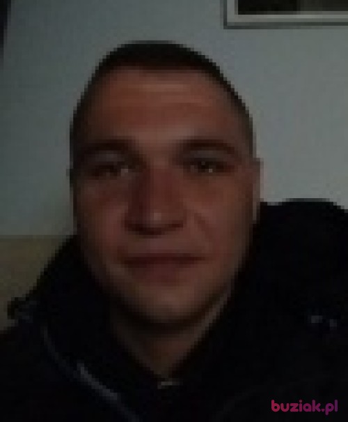 Mateusz2911, Male, 34 years, Coventry