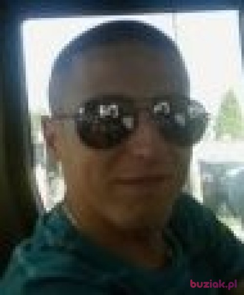 20jimm20, Male, 36 years, Legionowo
