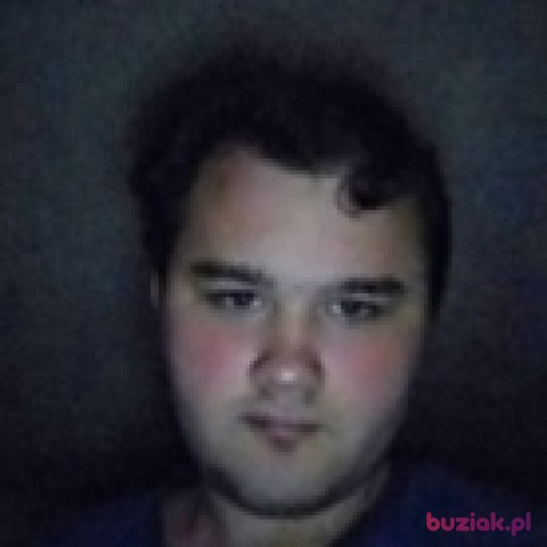 Charlie99, Male, 26 years, Sosnowiec